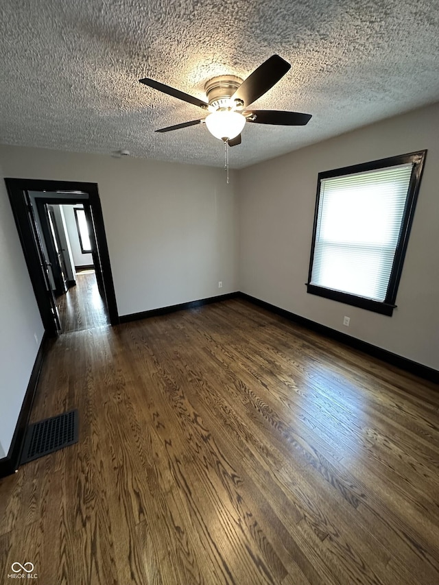 2409 Union St, Indianapolis, IN 46225 - photo 2