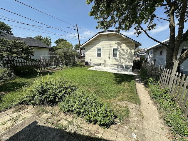 2409 Union St, Indianapolis, IN 46225 - photo 7