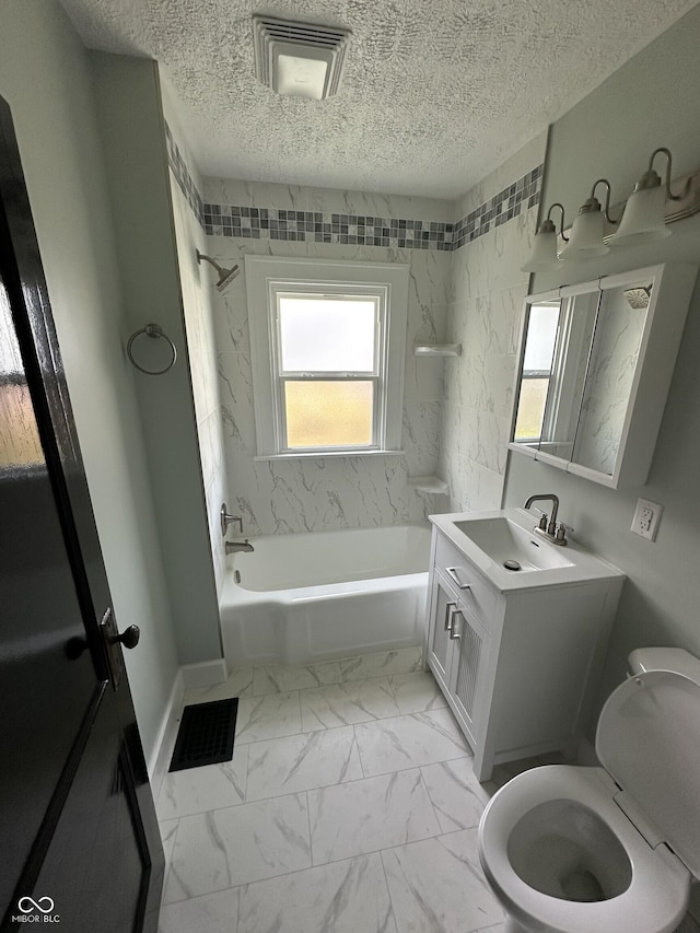 2409 Union St, Indianapolis, IN 46225 - photo 5