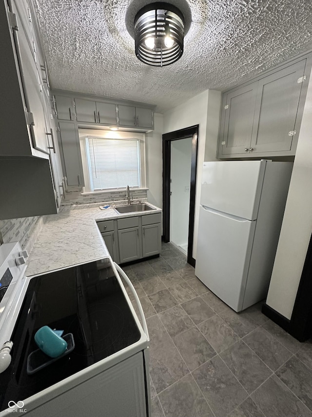 2409 Union St, Indianapolis, IN 46225 - photo 4