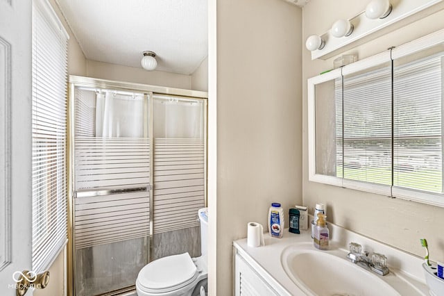 8633 Royal Meadow Dr, Indianapolis, IN 46217 - photo 34