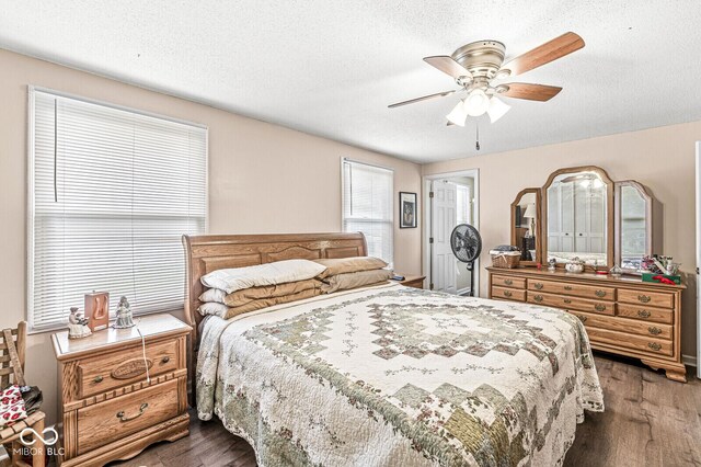 8633 Royal Meadow Dr, Indianapolis, IN 46217 - photo 32