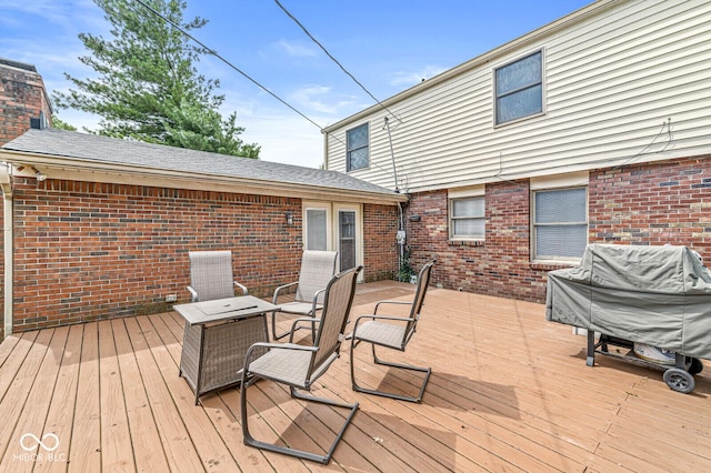8633 Royal Meadow Dr, Indianapolis, IN 46217 - photo 41