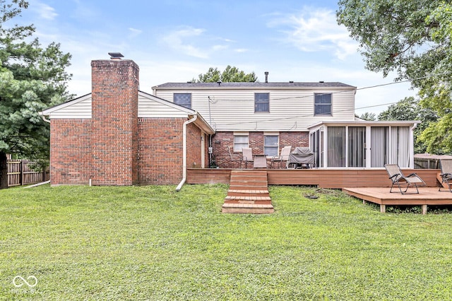 8633 Royal Meadow Dr, Indianapolis, IN 46217 - photo 44