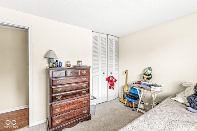 8633 Royal Meadow Dr, Indianapolis, IN 46217 - photo 26