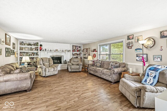 8633 Royal Meadow Dr, Indianapolis, IN 46217 - photo 19