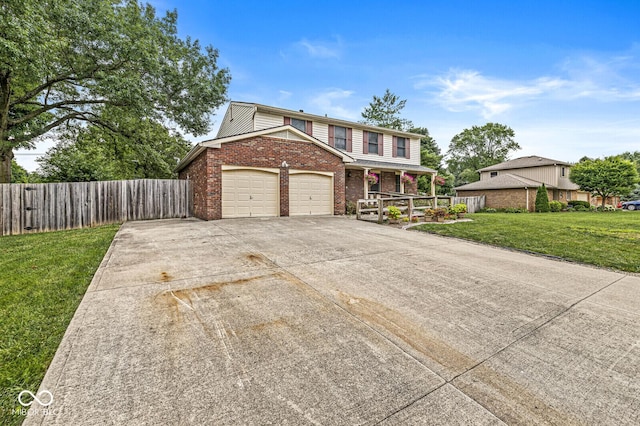 8633 Royal Meadow Dr, Indianapolis, IN 46217 - photo 48