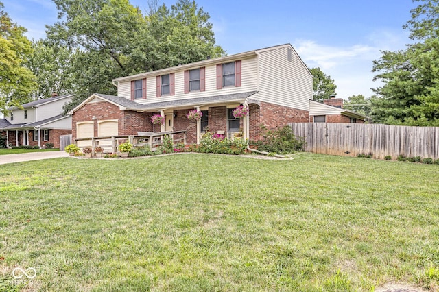 8633 Royal Meadow Dr, Indianapolis, IN 46217 - photo 49
