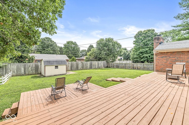 8633 Royal Meadow Dr, Indianapolis, IN 46217 - photo 40