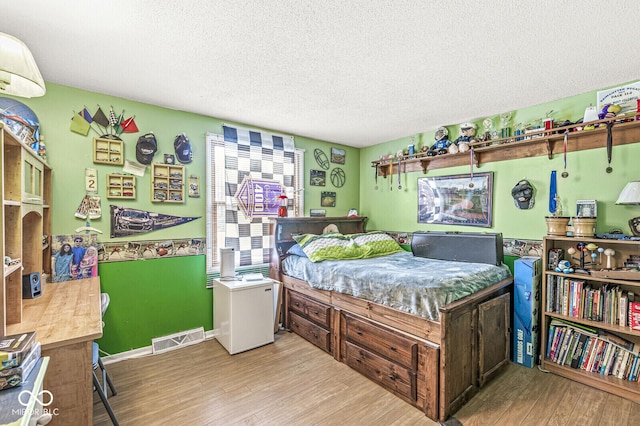 8633 Royal Meadow Dr, Indianapolis, IN 46217 - photo 29
