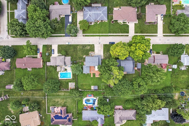 8633 Royal Meadow Dr, Indianapolis, IN 46217 - photo 55