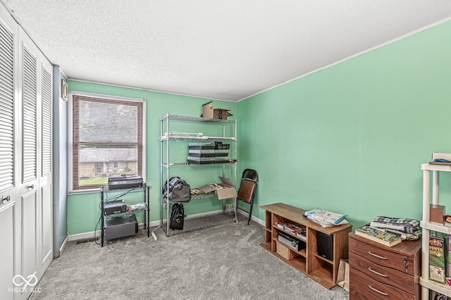 8633 Royal Meadow Dr, Indianapolis, IN 46217 - photo 23