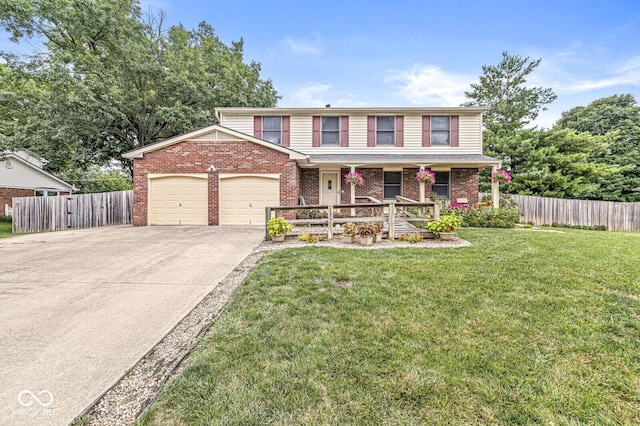 8633 Royal Meadow Dr, Indianapolis, IN 46217 - photo 1