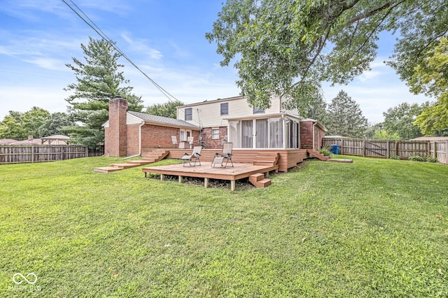 8633 Royal Meadow Dr, Indianapolis, IN 46217 - photo 46