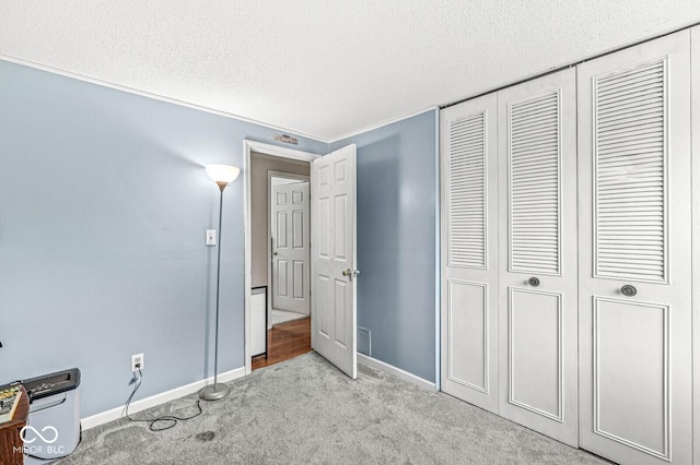 8633 Royal Meadow Dr, Indianapolis, IN 46217 - photo 24