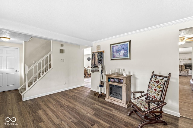 8633 Royal Meadow Dr, Indianapolis, IN 46217 - photo 5