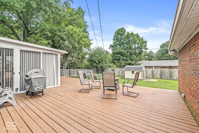 8633 Royal Meadow Dr, Indianapolis, IN 46217 - photo 42