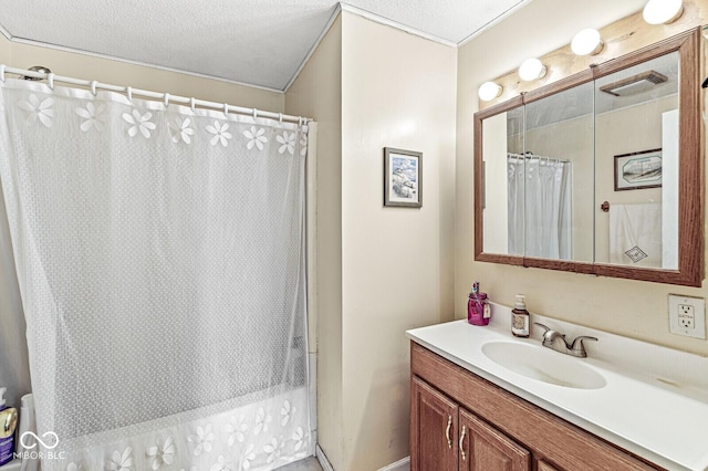 8633 Royal Meadow Dr, Indianapolis, IN 46217 - photo 22