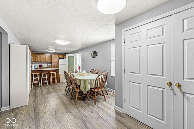 8633 Royal Meadow Dr, Indianapolis, IN 46217 - photo 8
