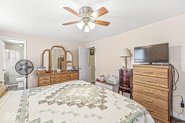 8633 Royal Meadow Dr, Indianapolis, IN 46217 - photo 33