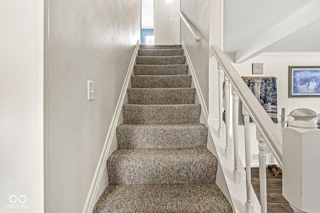 8633 Royal Meadow Dr, Indianapolis, IN 46217 - photo 7