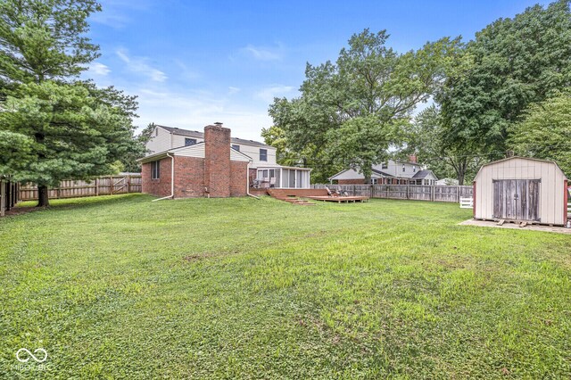 8633 Royal Meadow Dr, Indianapolis, IN 46217 - photo 43