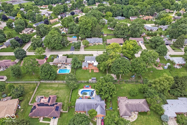 8633 Royal Meadow Dr, Indianapolis, IN 46217 - photo 53