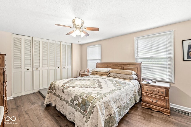 8633 Royal Meadow Dr, Indianapolis, IN 46217 - photo 31
