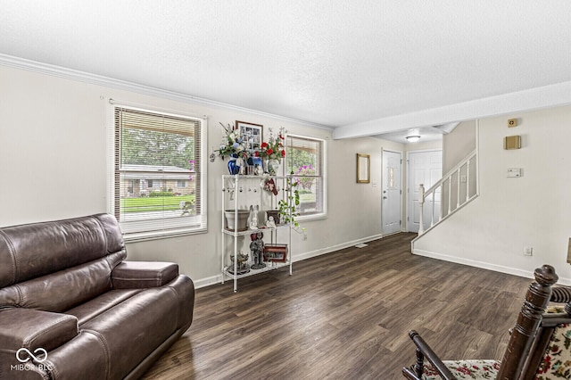 8633 Royal Meadow Dr, Indianapolis, IN 46217 - photo 6