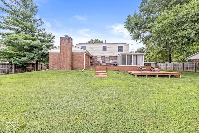 8633 Royal Meadow Dr, Indianapolis, IN 46217 - photo 45