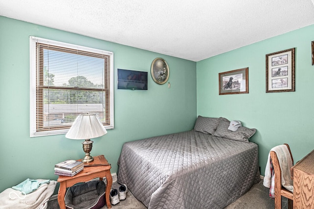 8633 Royal Meadow Dr, Indianapolis, IN 46217 - photo 27