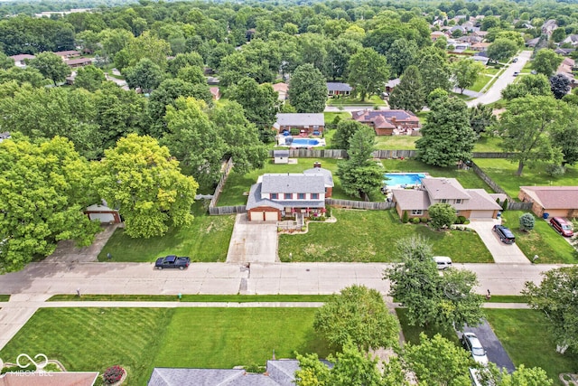 8633 Royal Meadow Dr, Indianapolis, IN 46217 - photo 58