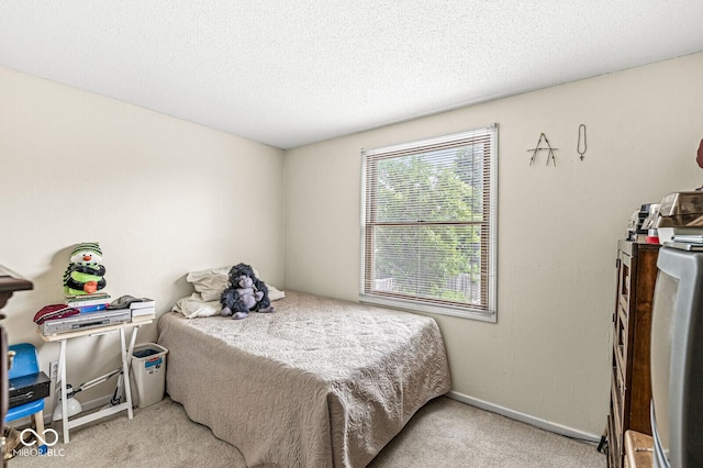 8633 Royal Meadow Dr, Indianapolis, IN 46217 - photo 25