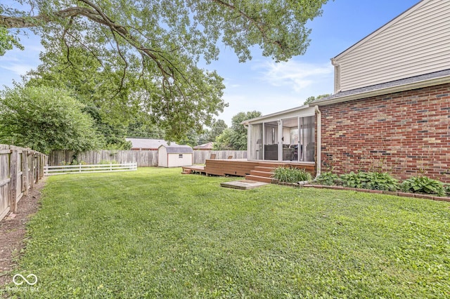 8633 Royal Meadow Dr, Indianapolis, IN 46217 - photo 47
