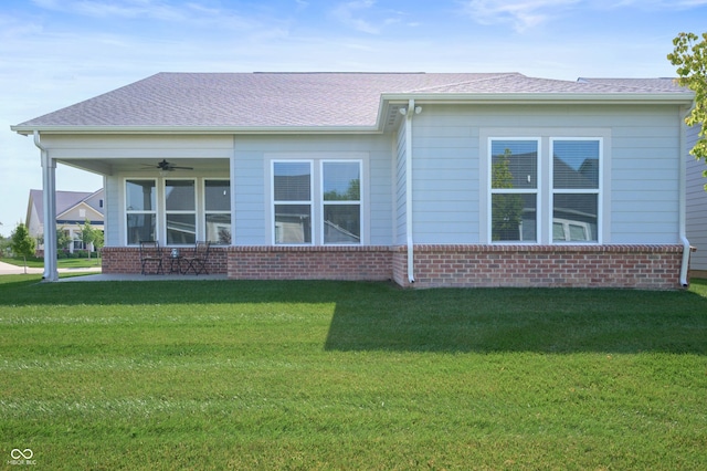 15424 Eclipse Rd, Westfield, IN 46074 - photo 3
