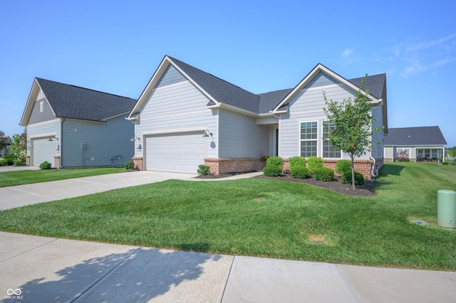 15424 Eclipse Rd, Westfield, IN 46074 - photo 2