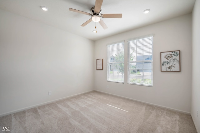 15424 Eclipse Rd, Westfield, IN 46074 - photo 24
