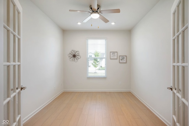 15424 Eclipse Rd, Westfield, IN 46074 - photo 23