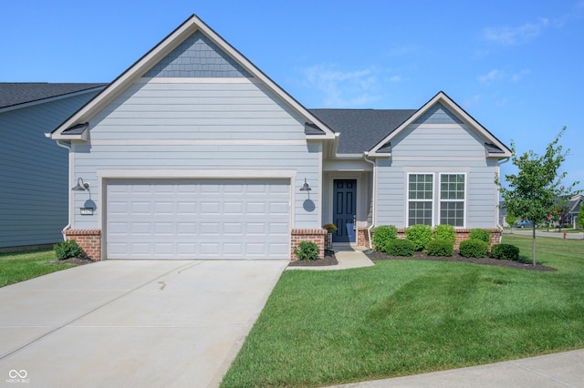 15424 Eclipse Rd, Westfield, IN 46074 - photo 1