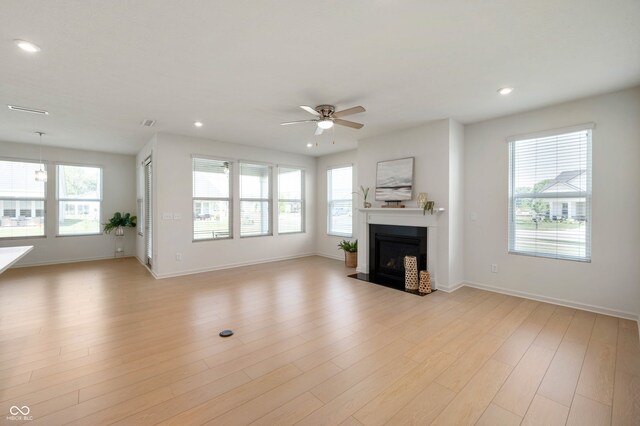 15424 Eclipse Rd, Westfield, IN 46074 - photo 11