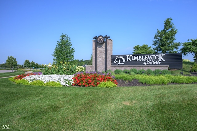 15424 Eclipse Rd, Westfield, IN 46074 - photo 36