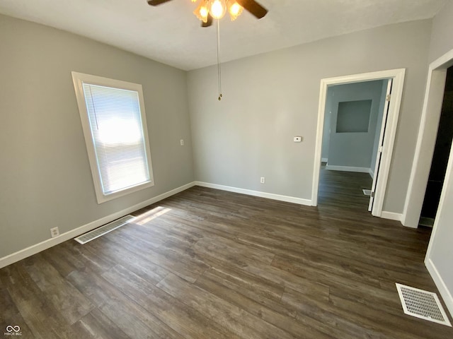 1115 N Cherry St, Rushville, IN 46173 - photo 2