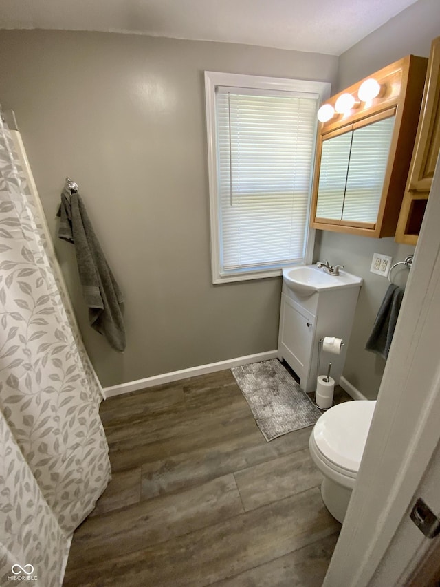 1115 N Cherry St, Rushville, IN 46173 - photo 9