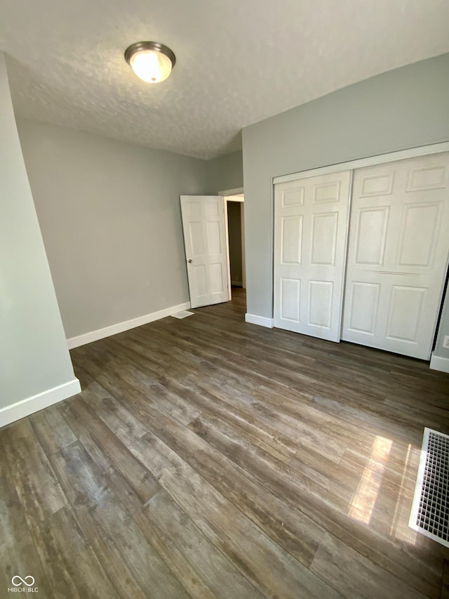 1115 N Cherry St, Rushville, IN 46173 - photo 5