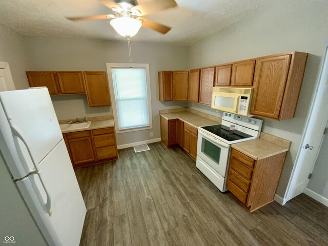 1115 N Cherry St, Rushville, IN 46173 - photo 7