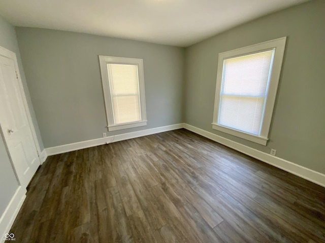 1115 N Cherry St, Rushville, IN 46173 - photo 6