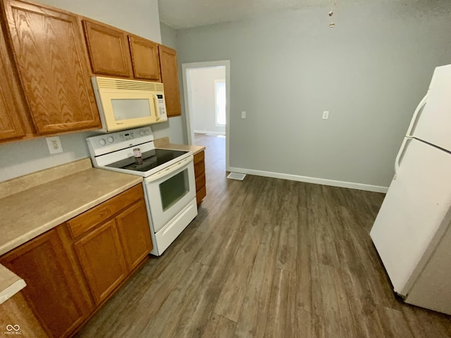 1115 N Cherry St, Rushville, IN 46173 - photo 8