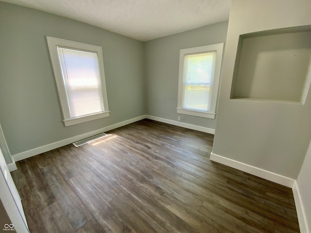1115 N Cherry St, Rushville, IN 46173 - photo 4
