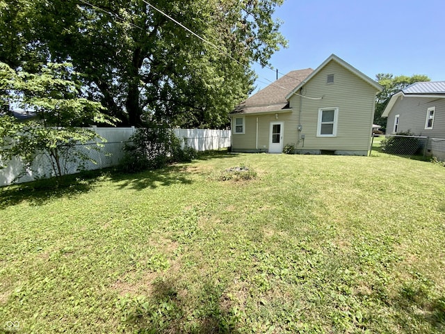 1115 N Cherry St, Rushville, IN 46173 - photo 10