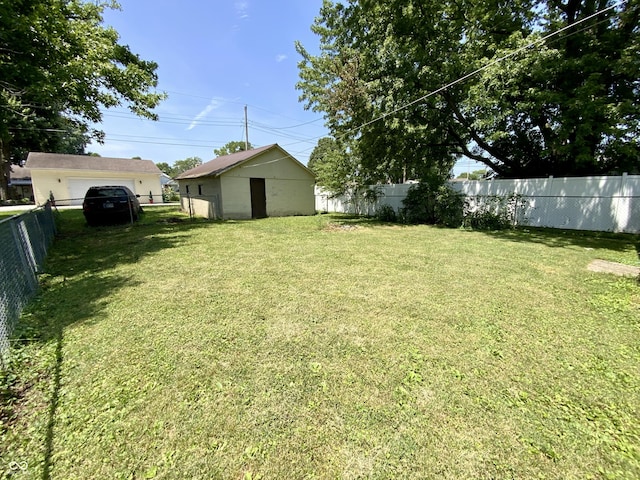 1115 N Cherry St, Rushville, IN 46173 - photo 11